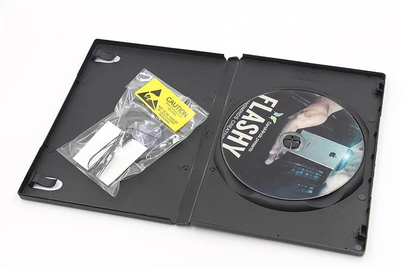 2017 New Flashy Dvd And Gimmick By Sansminds Creative Lab Dvd Close Up Card Magic Trick Products Wholesale Magic Tricks Magic Tricks Productswholesale Magic Trick Aliexpress