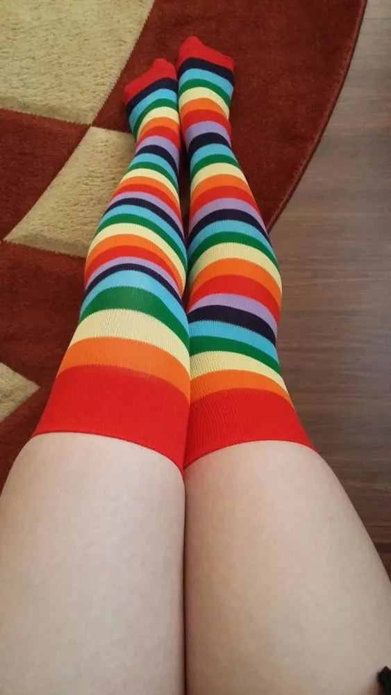 UT8jxssXEBaXXagOFbXy (1)