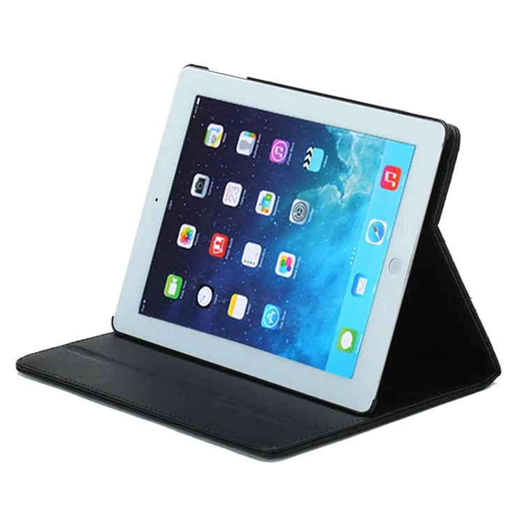 TB2opQsaFXXXXaTXXXXXXXXXXXX_!!861497860_