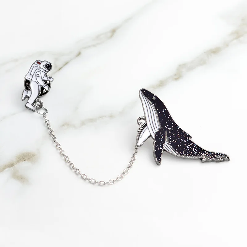 8561667182_1864992980