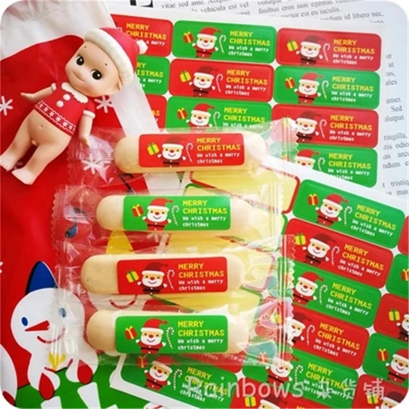 O1CN011HugSB9uv9X3Mvv_!!10120818.jpg_400x400.jpg_.webp