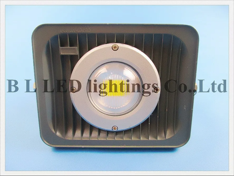 led flood light with lens 30w (1)----LED module LED tube LED flood light panel light ceiling light strip bulb