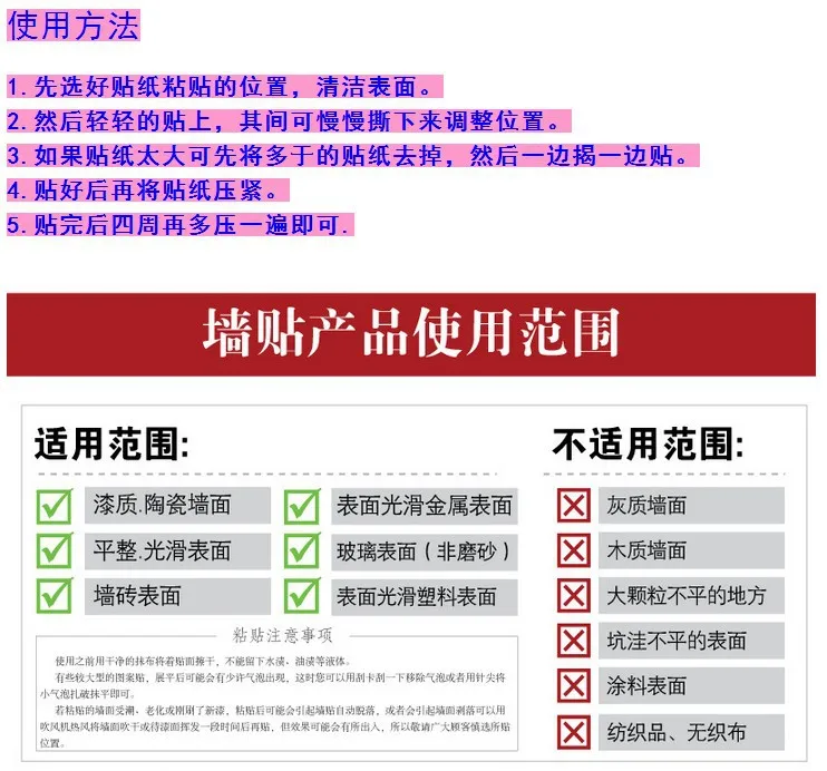 //cbu01.alicdn.com/img/ibank/2014/407/649/1896946704_68146657.jpg