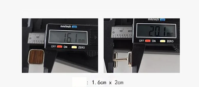 QQ20181124154107