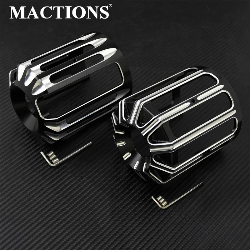 Крышка масляного фильтра машина Масляная сетка заготовка для Harley Sportster 883 1200 Iron