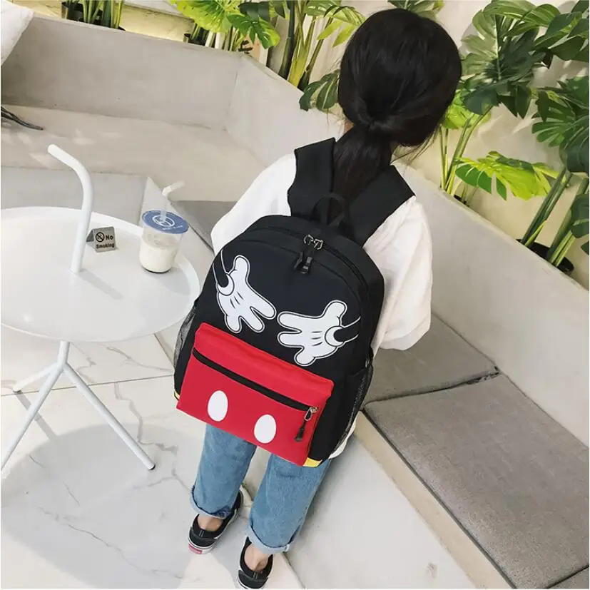 QQ20181125152914