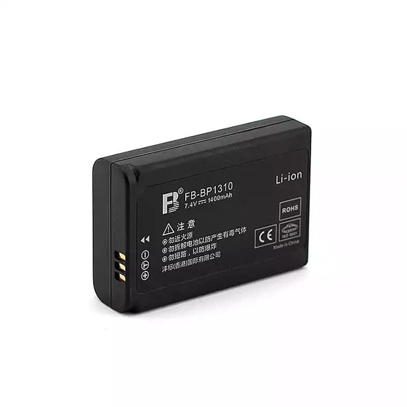 Samsung bp1310 аккумулятор
