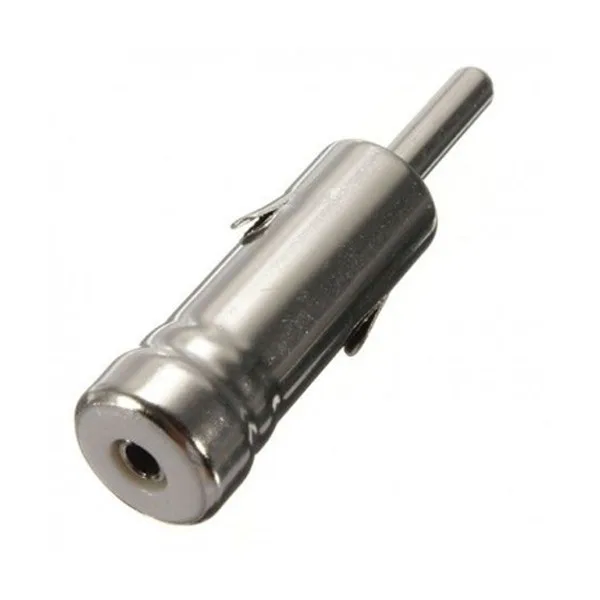 Aerial Antenna adapter iso din (5)