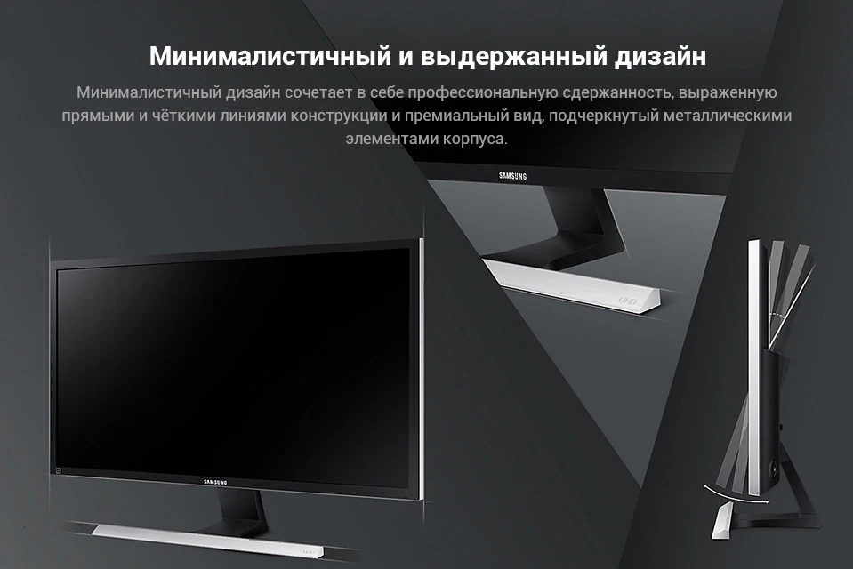 PC (6)