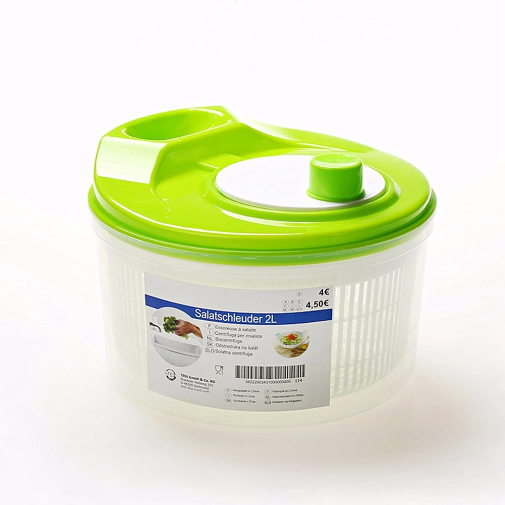 Vegetables-Dehydrator-Dryer-Salad-Spinner-Fruits-Basket-Fruit-Wash-Clean-Basket-Storage-Washer-Drying-Machine-Cleaner (2)