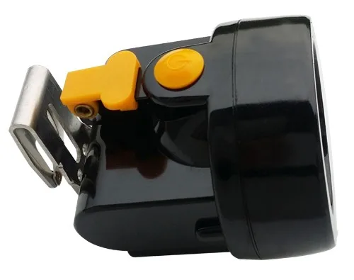 20 шт./лот YJM-kl2.5 5000lm USB T6 18650 Фары водонепроницаемая лампа аккумуляторная as головная лампа шахтеров лампа для шлема