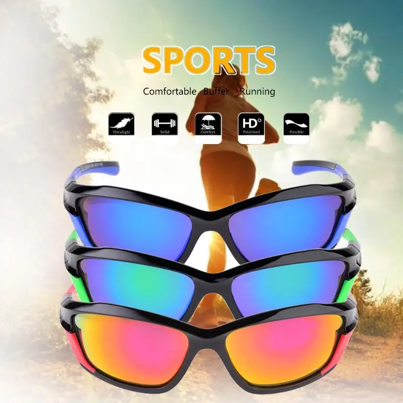 bicycle riding goggles
