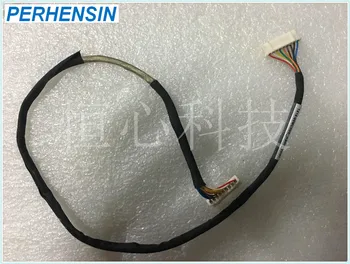 

FOR DELL FOR AIO Inspiron One 2330 Series Converter Inverter Cable 1414-06MC0DE