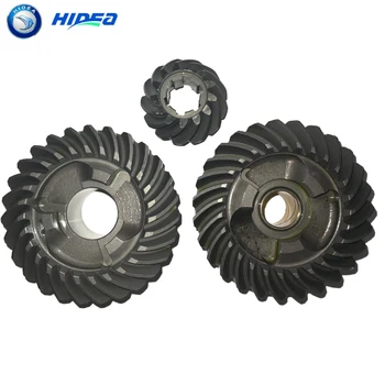 

Hidea 30F Gear Set 2 Stroke 30HP For Boat Engine