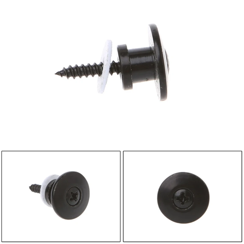 3TB00515-2