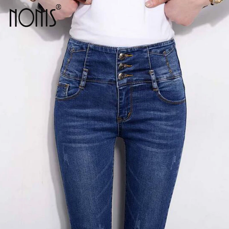 Купить Женские Джинсы 34 Размера