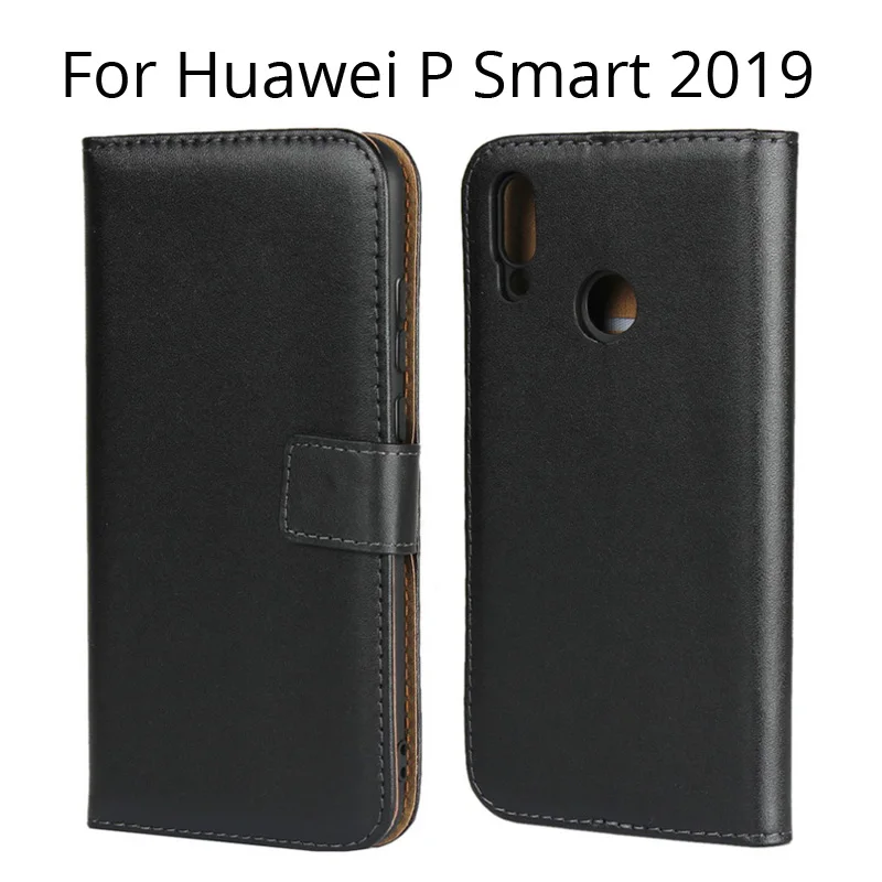 Honor 10 Lite  P Smart 2019