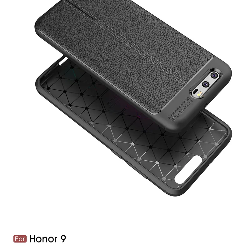 Для Honor 8X чехол для huawei Honor 8X Чехол Мягкий ТПУ силиконовый бампер чехол для телефона чехол для huawei Honor 8X Max для Honor 9