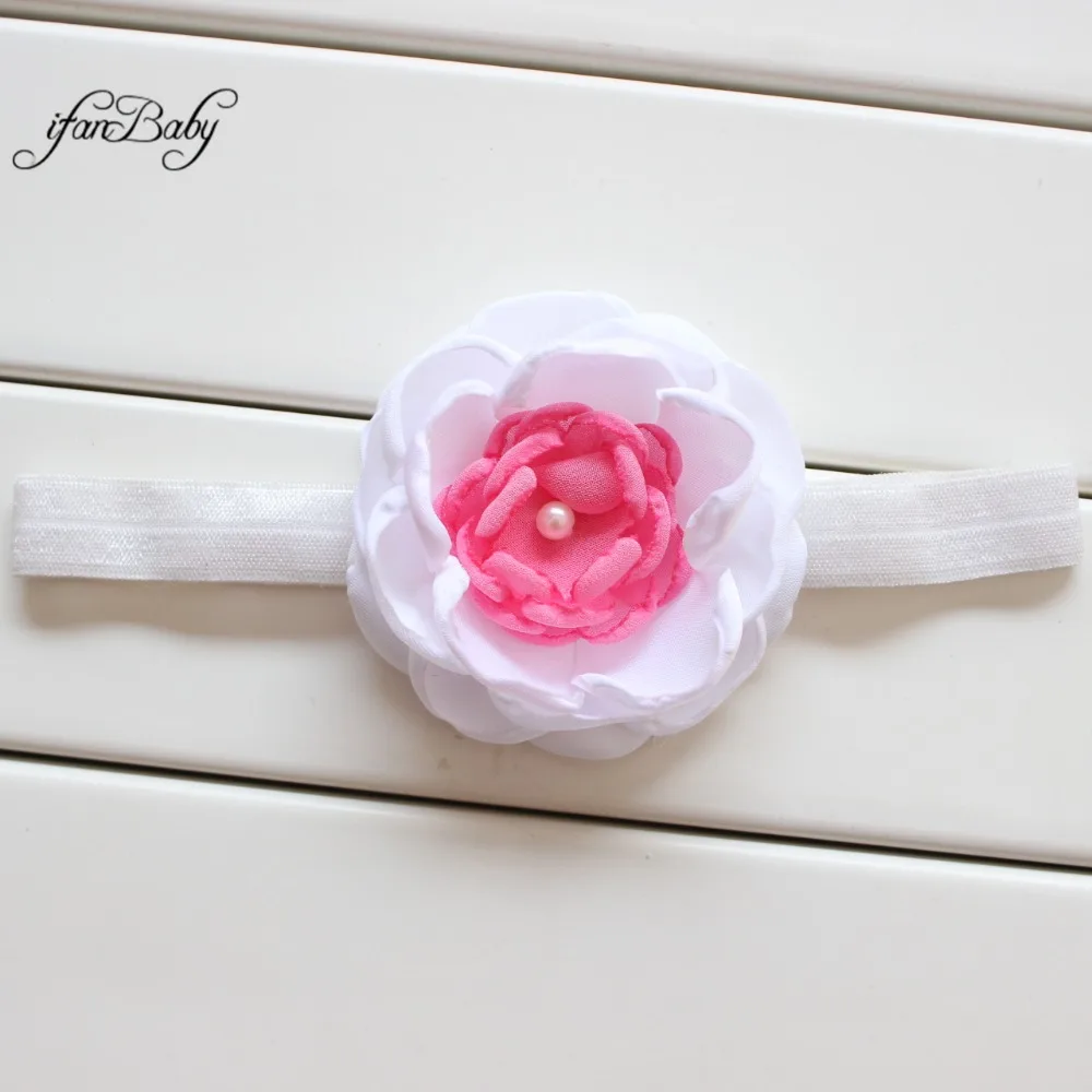kids headband 16