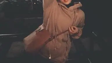 QQ20181028235304