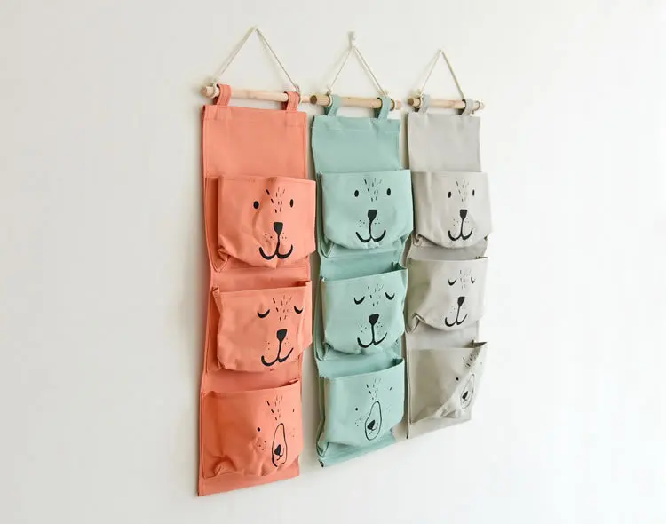solid-color-hanging-bag (3)