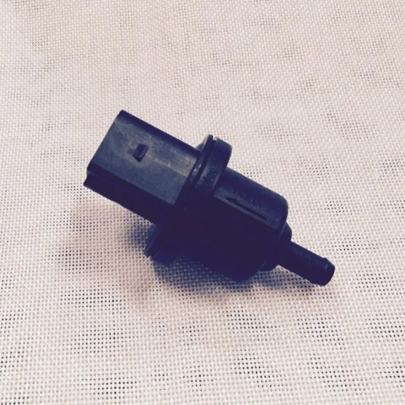 

Automotive solenoid valve 6QE 906517 A 6QE906517A