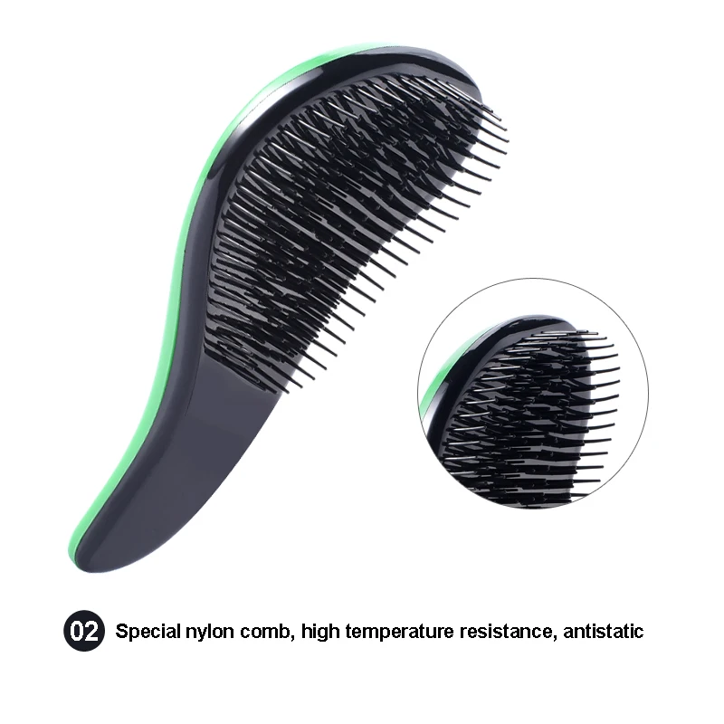 hair 7