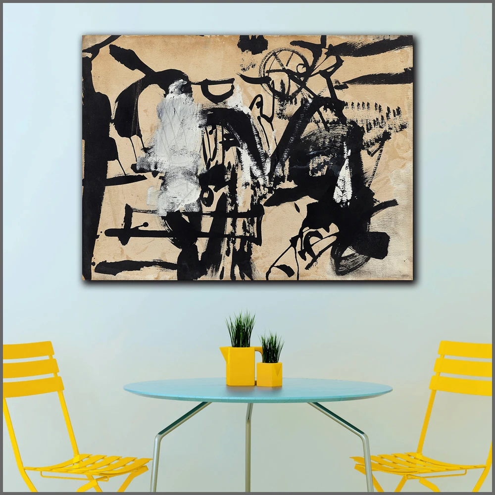 0 franz_kline_untitled 95 3