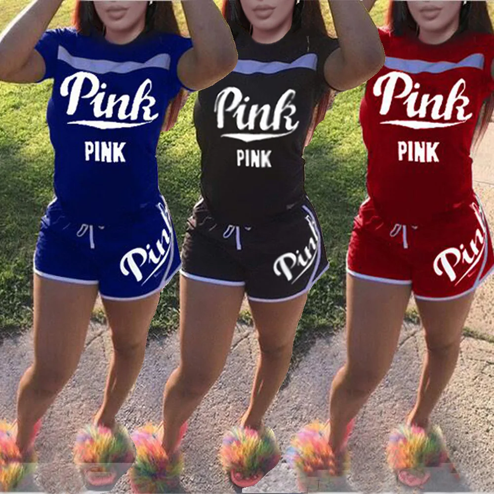 Online Get Cheap Pants Rompers -Aliexpress.com | Alibaba Group