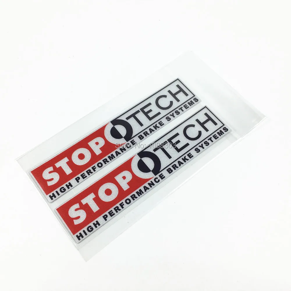 T005 10x2 10 2pcs (1)_
