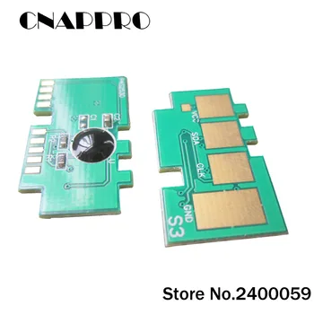 

Compatible samsung SCX3400 SCX3405 SCX3407 ML2160 ML2164 ML2165 ML2167 printer toner cartridge chip MLT-D101S MLT D101S D101 101