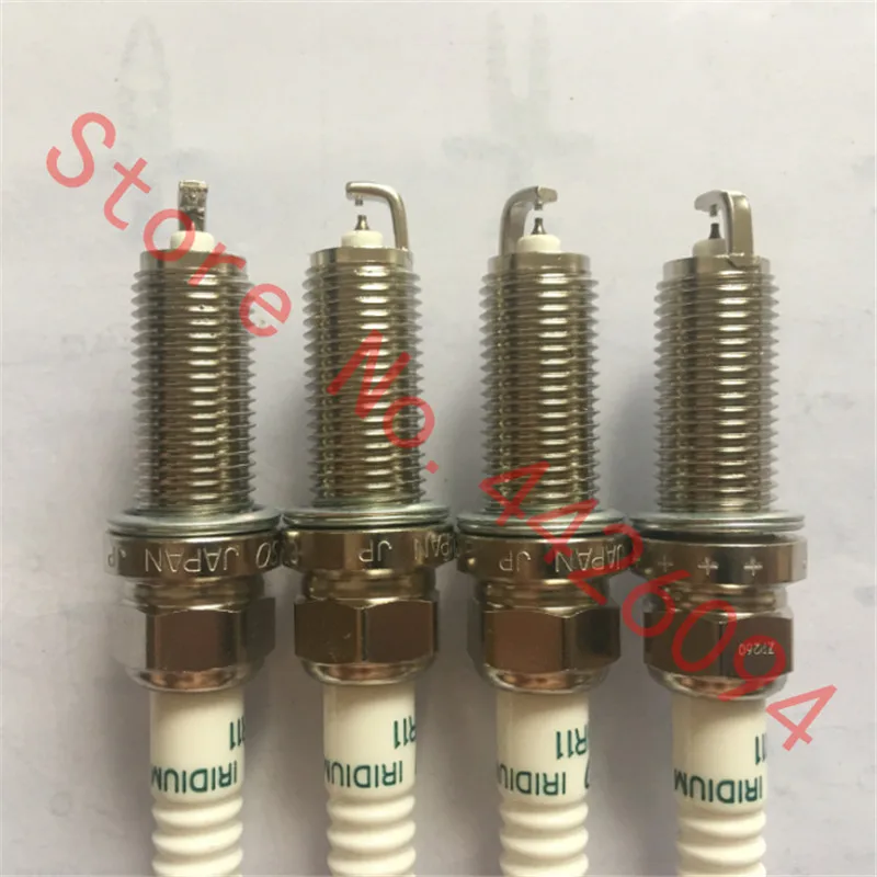 22401-JD01B (2)