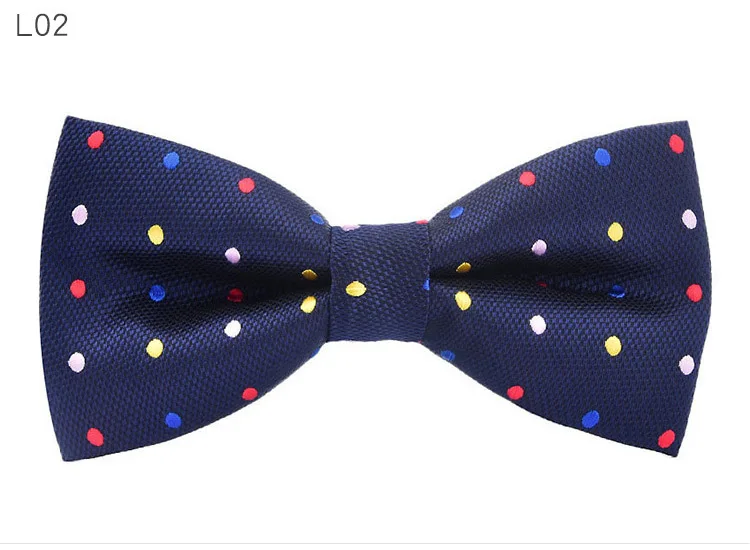 bowtie 02