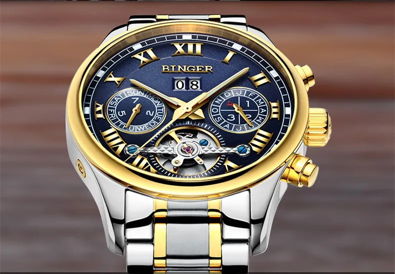 B-8602M-7901_