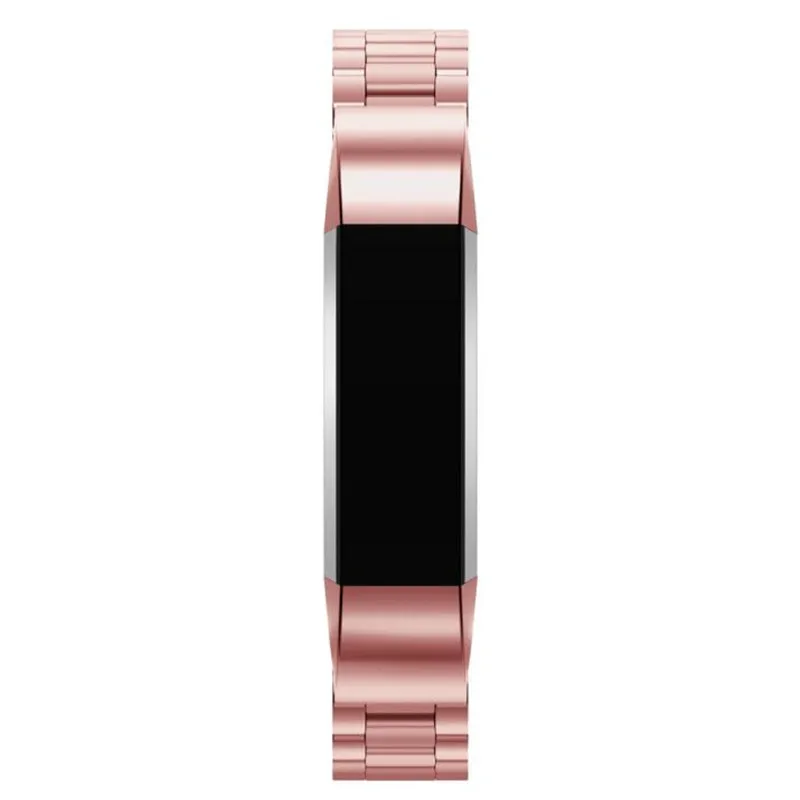 YYY60719683_2016071902484550