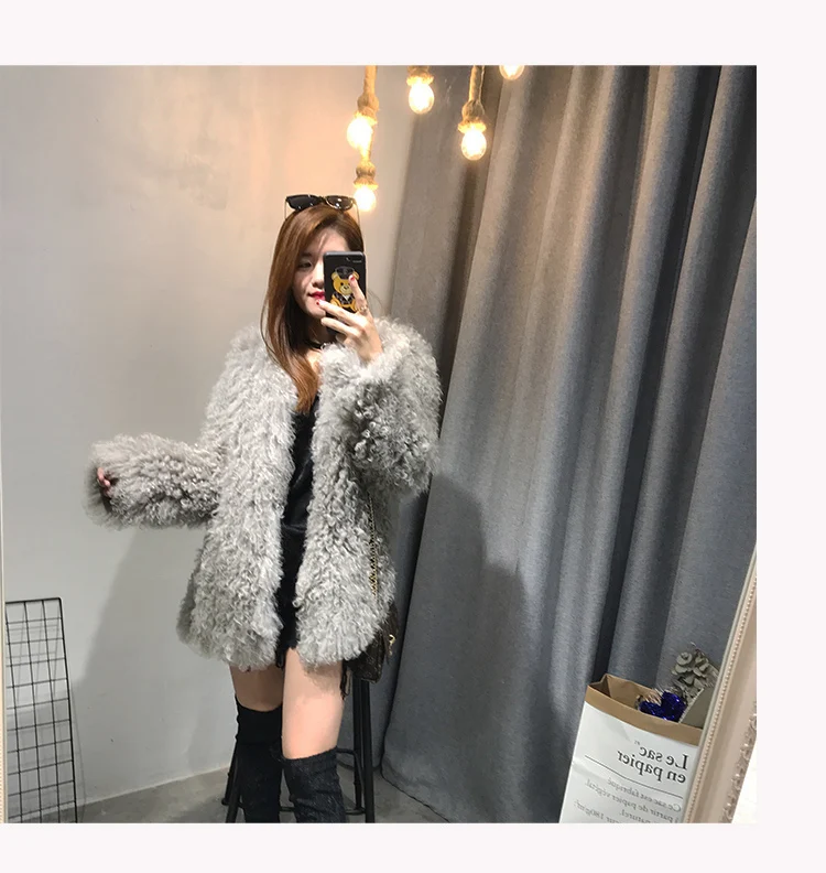 TB2Ou4uaeIPyuJjSspcXXXiApXa_!!35401484