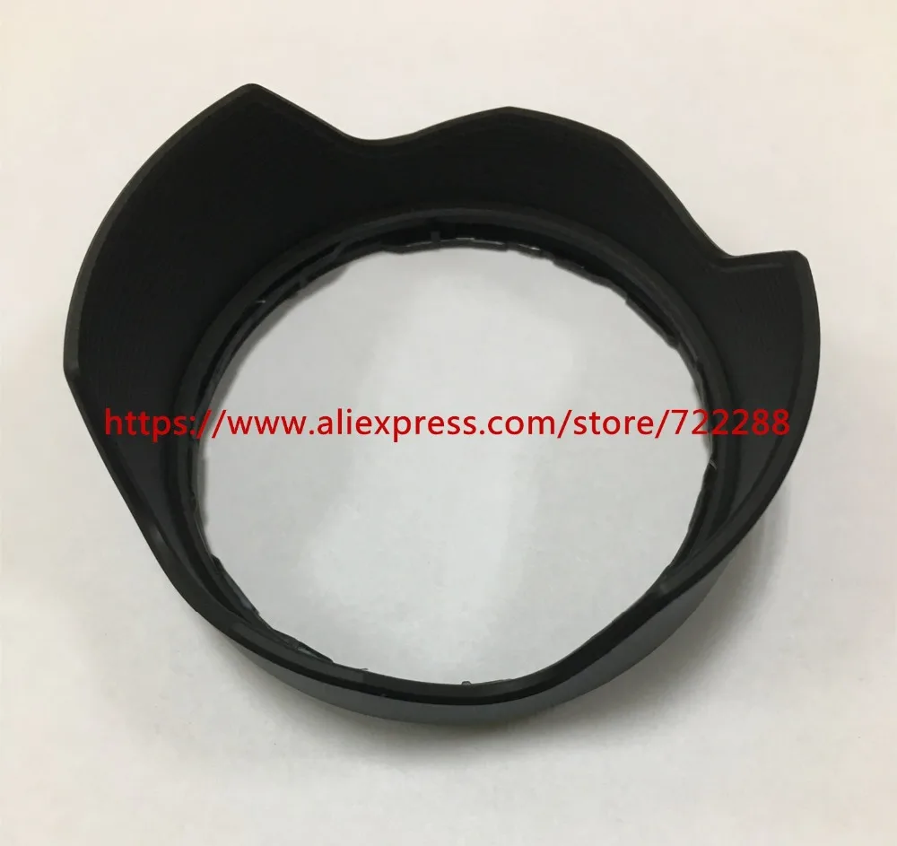 

New Original Authentic 58MM Lens Hood SYA0066 For Panasonic Lumix H-FS12060 12-60 G 12-60MM F3.5-5.6 Lens