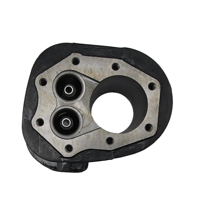 SCL-2017030041-01 (6)