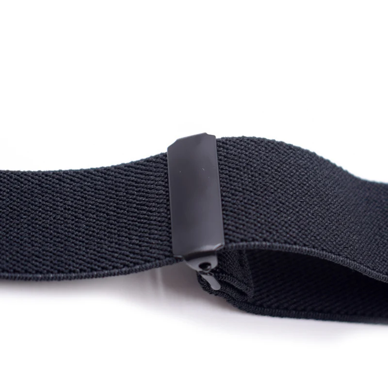 9029758922_601169843