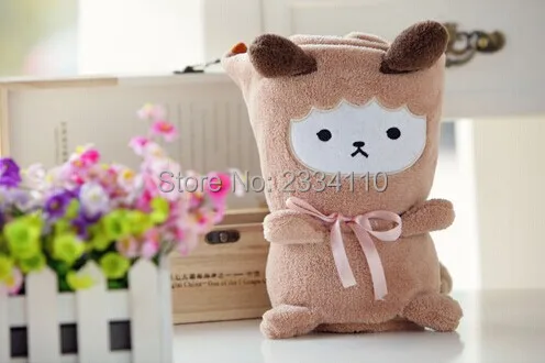 QQ20141216220851.jpg