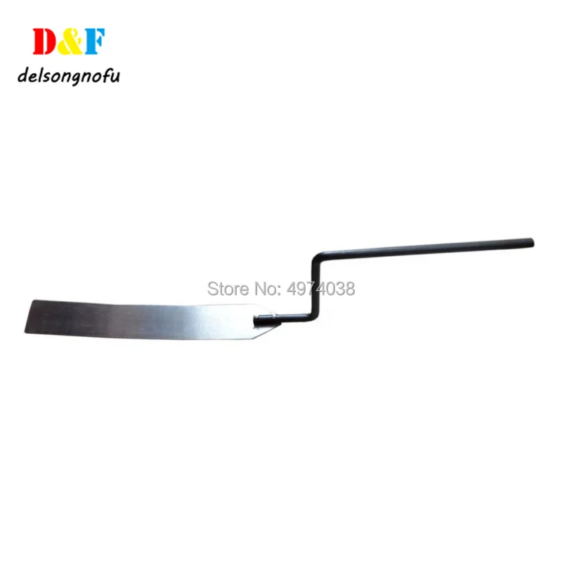 Man Roland офсетная печатная машина лист гладкий | Компьютеры и офис