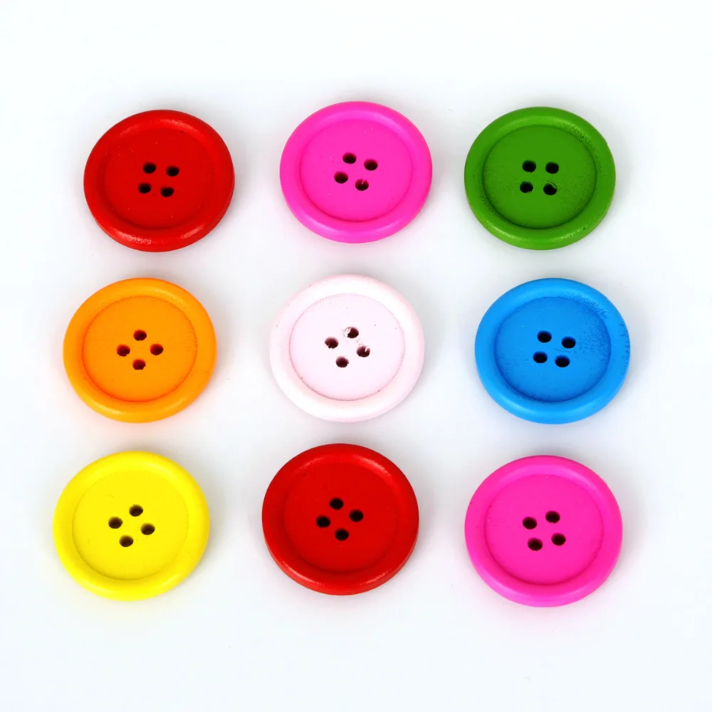 GBW001-03MX (1)