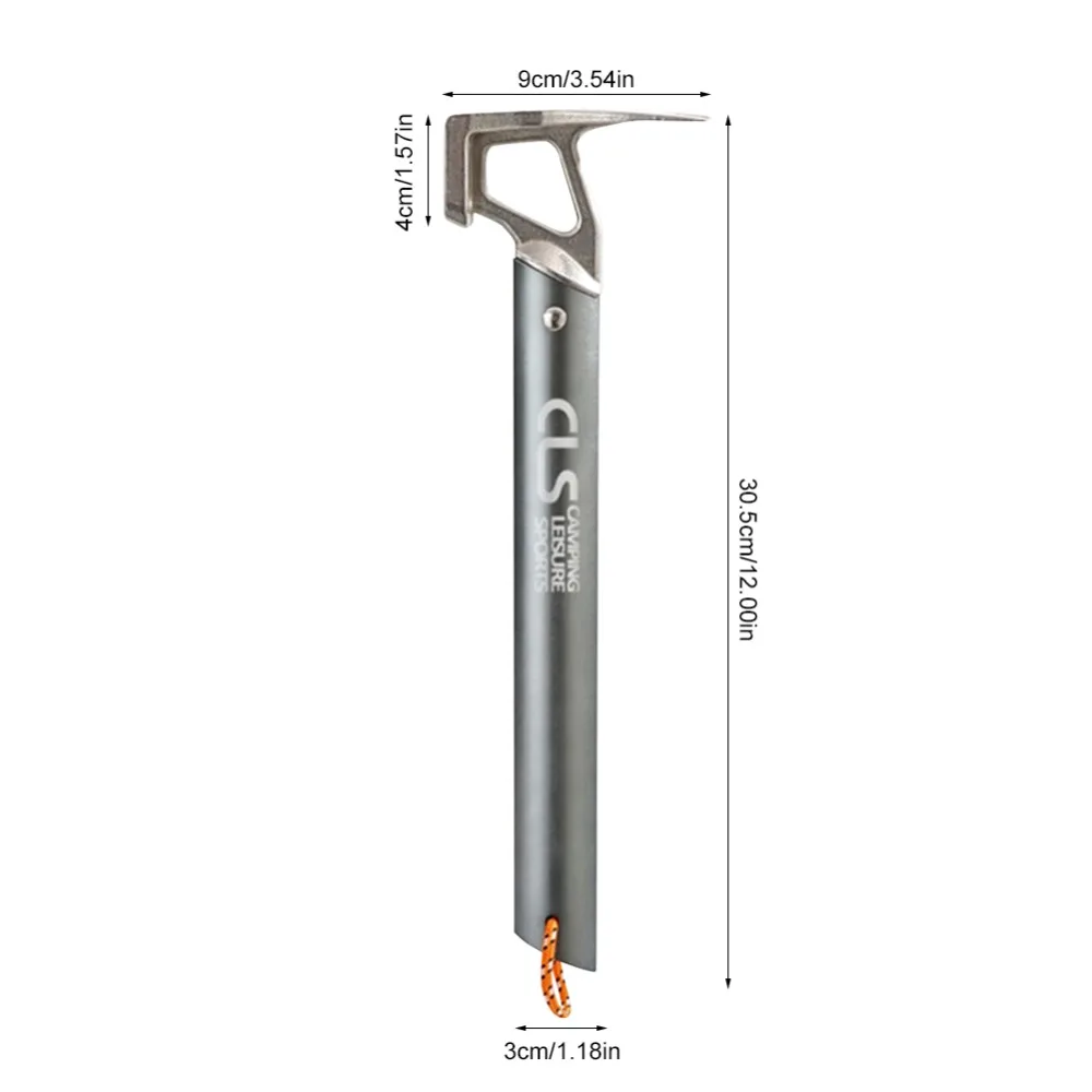 HD0180500-other