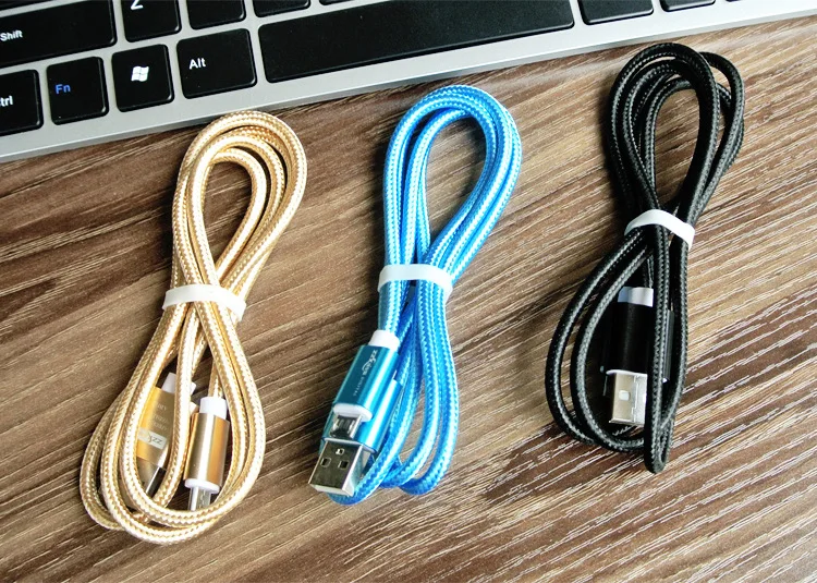 5Pin Micro USB кабель для синхронизации данных и зарядки Lenovo TAB 2 A10 70 S60 A7000 /K3 Note /A6000 Plus/