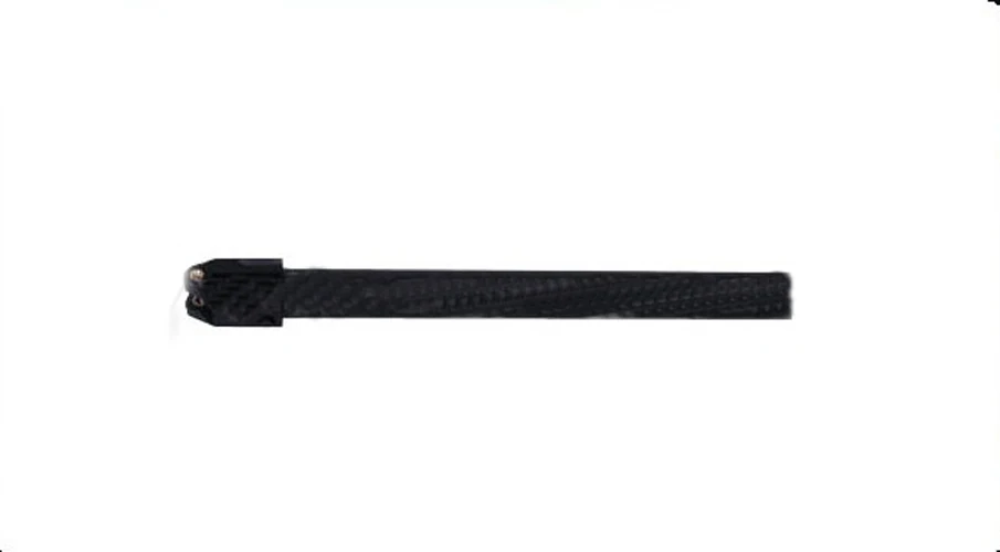 F07804 Tarot 680 PRO Folding Tripod Tube 185MM TL68P06 for 680 690 650 Aircraft Copter RC
