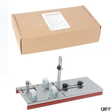 Прямая поставка и стеклянная бутылка вина резак высокая прочность и твердость бутылки резаки 25 июня