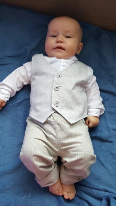 UT8i20yXR8aXXagOFbXa