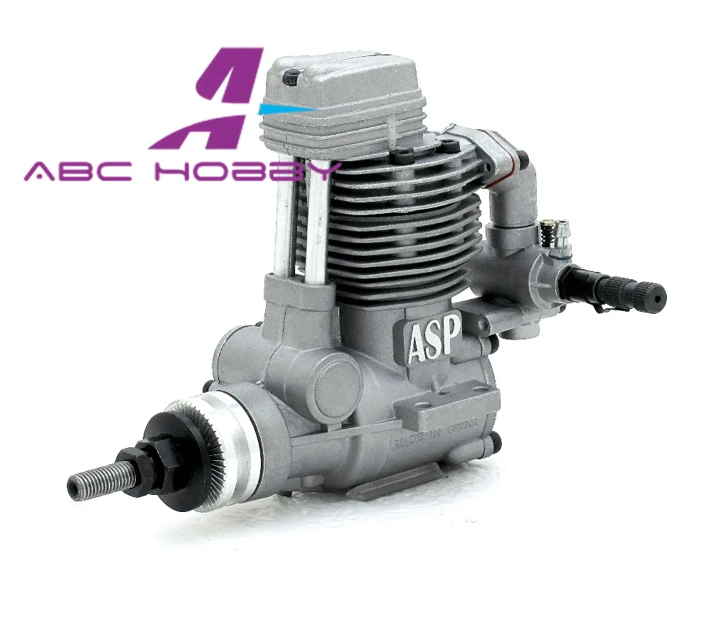 rc engine kit price