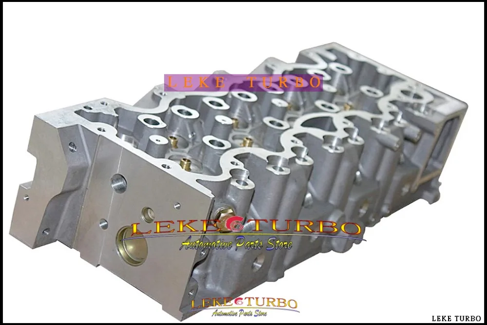 908 532 DK5ATE  Cylinder Head 02.00.J7 02.00.Y7 02.00.T4 For Citroen XM For Peugeot (2)