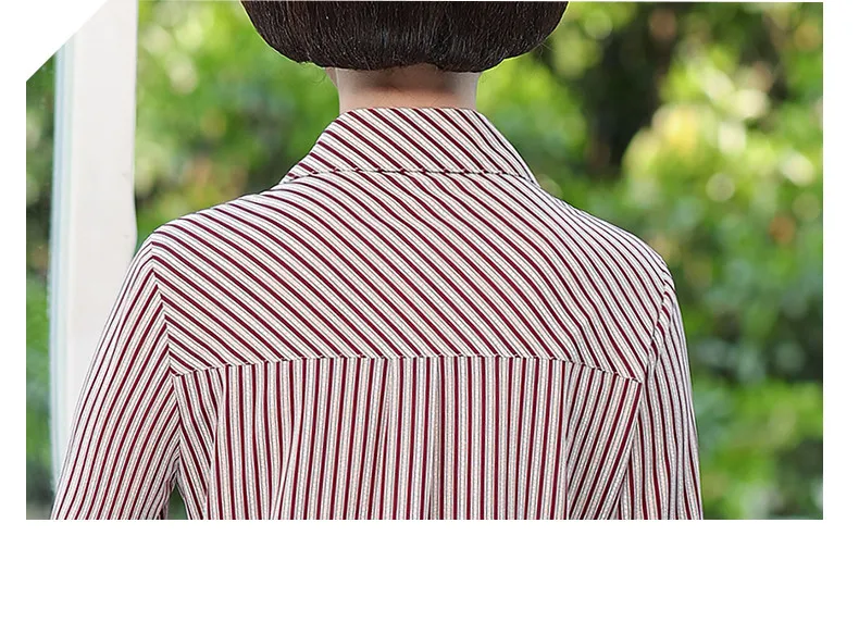 -_13